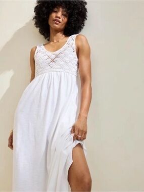 90s denim teacher dress Women's Button Down Shirt Dresses Work Spring Vacation Button Up Summer Trendy 2024 Tshirt Beach Slimming Short Sleeve Business Summer Dresses Casual Dresses 2024 at Amazon Women's Clothing store Length (Cut Continuous):5 Yards self-portrait - White Floral BFF40 Girls